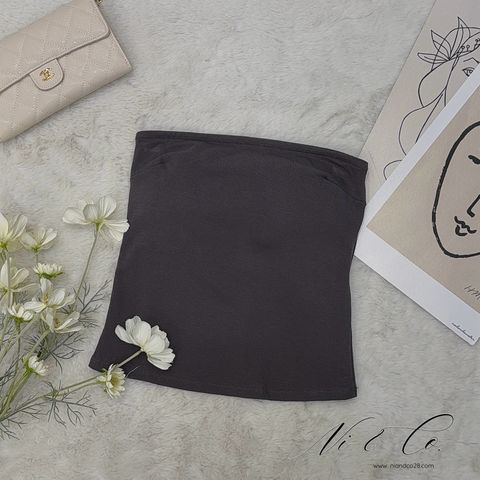 image_0BD5583D-D3E0-4FB4-AE19-28D7BD1D9B8B_1775655195