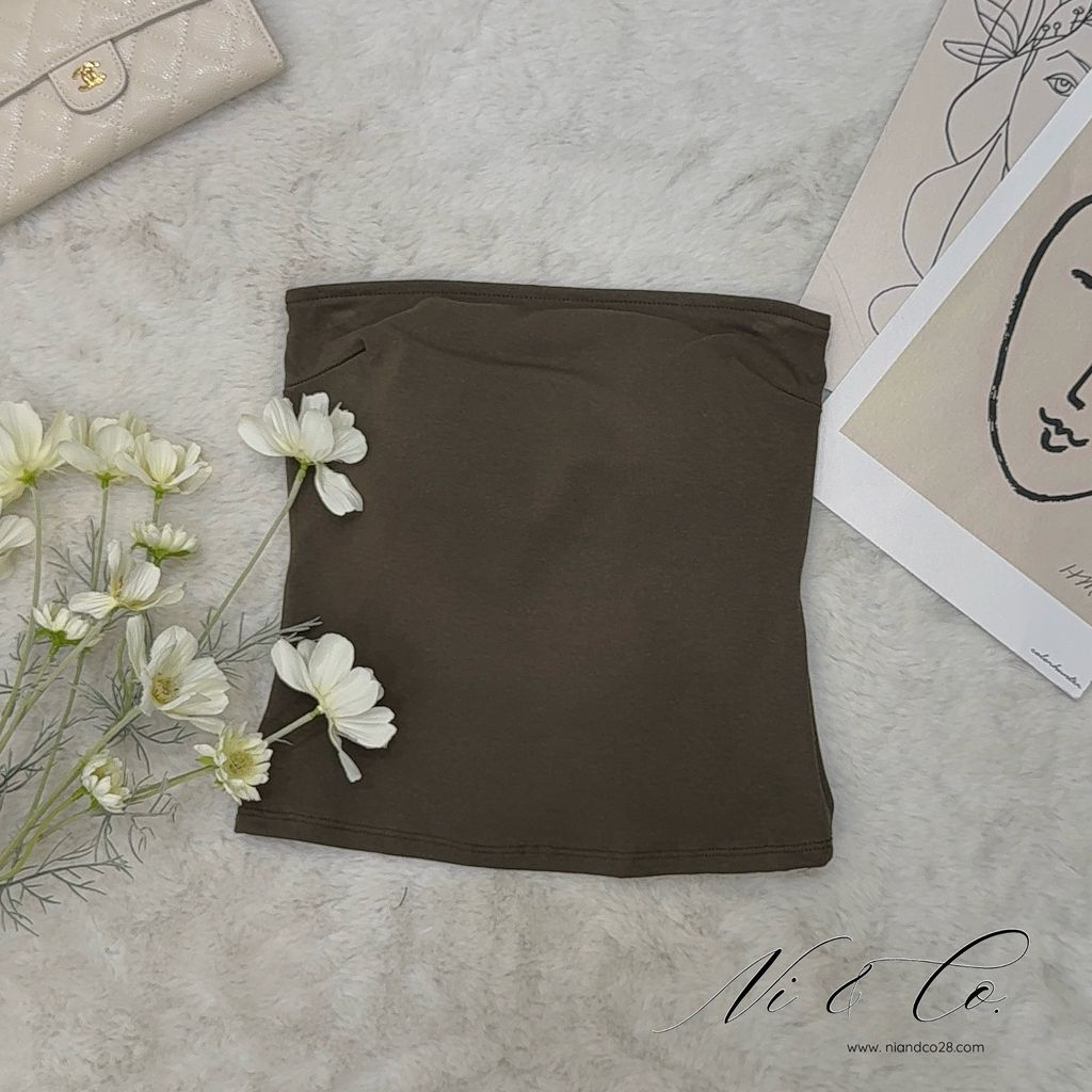 image_74596306-F8E4-4A75-90A5-1770DAA42F0D_1775655195