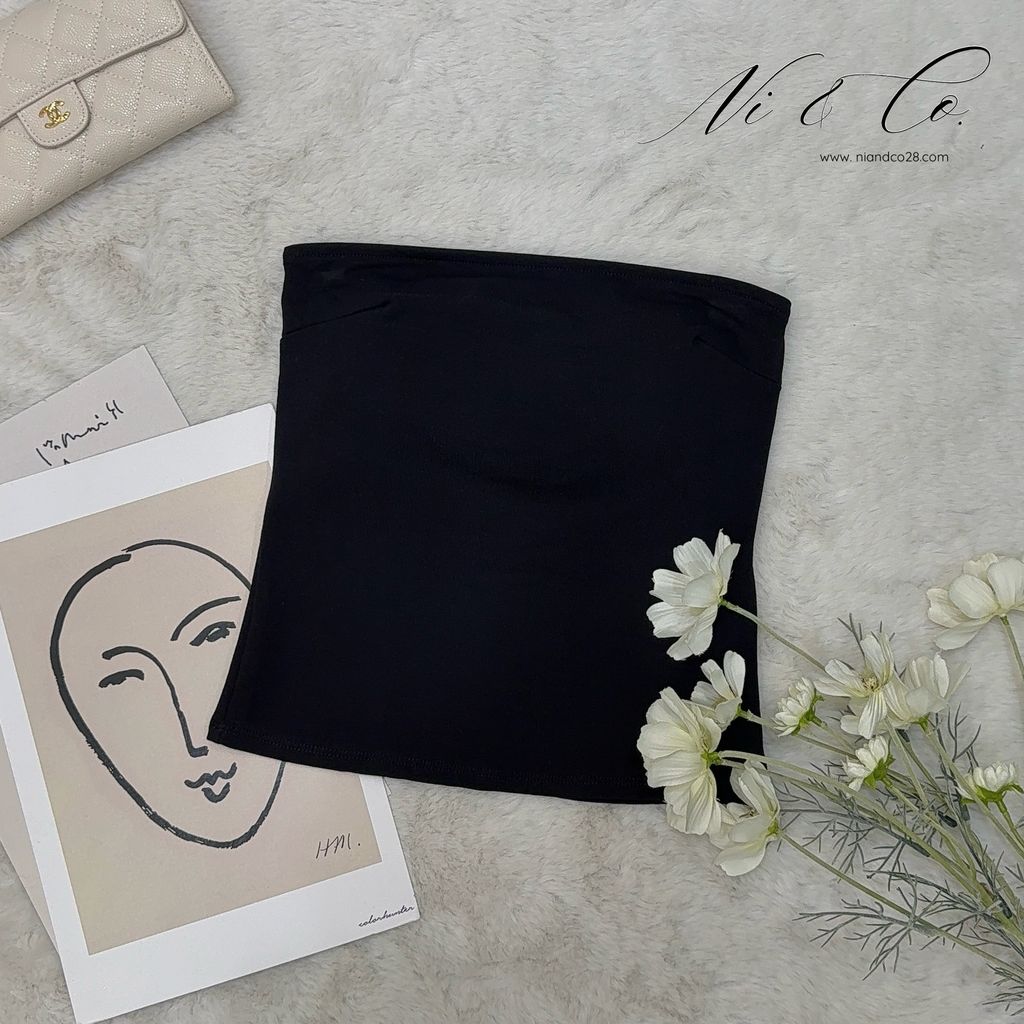 image_00FB6F02-CB69-4193-A620-6D4E88C8569D_1775655195