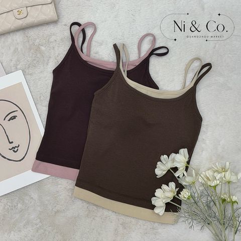 image_9B7CB129-DF9B-4D9D-B6A5-8ECFF14303E4_1775655423