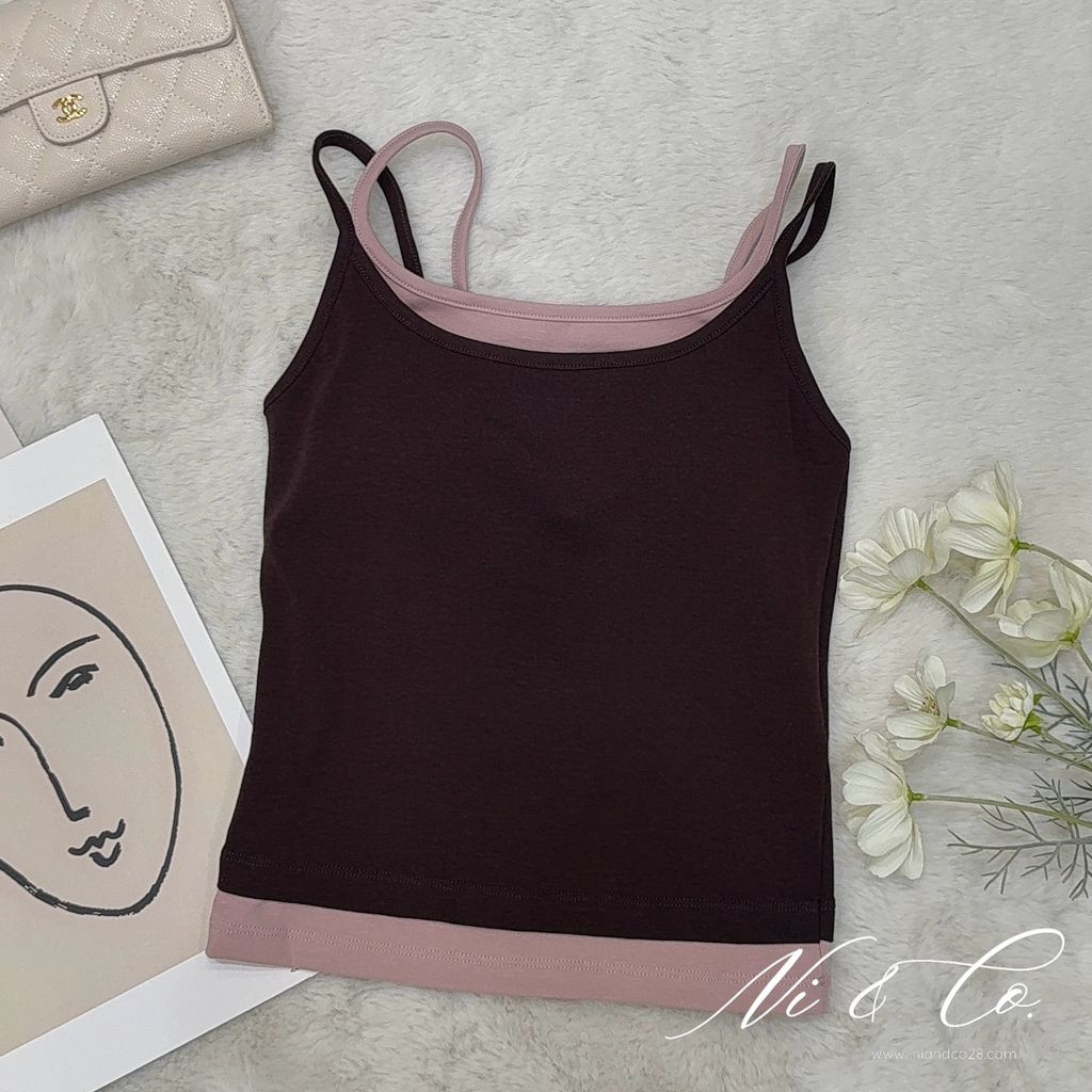 image_E8502717-45C7-44B3-9078-F9D5AC3DA77A_1775655423