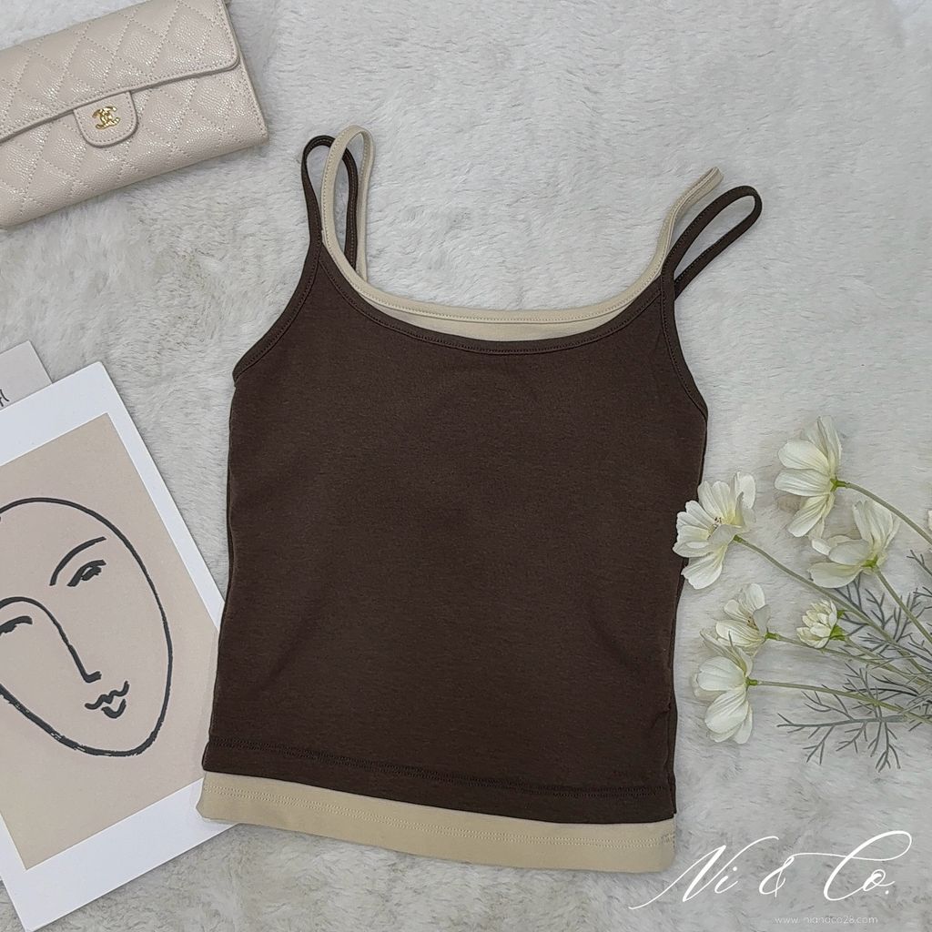 image_F3F778B9-B70C-4CB3-A6A6-CBF97E1593D8_1775655423