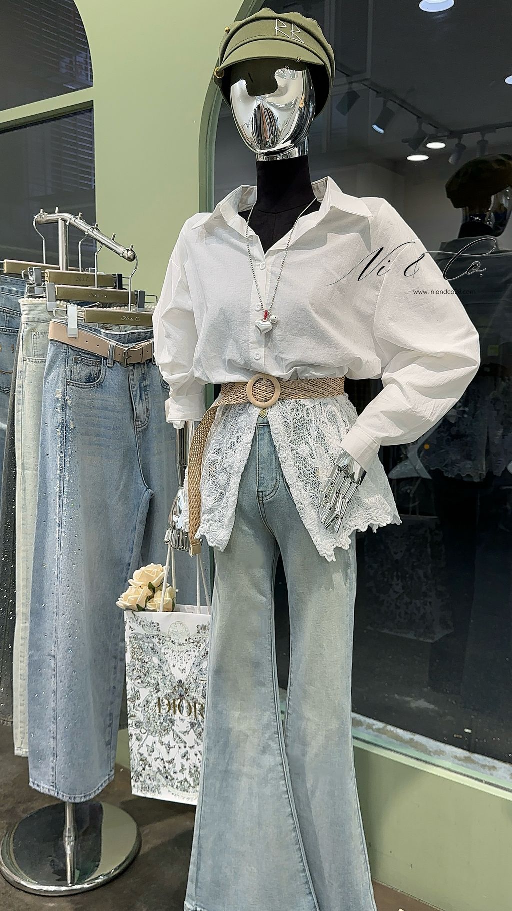 image_A7A0DC81-FD62-4FF1-B674-257A6ACC0155_1775655953