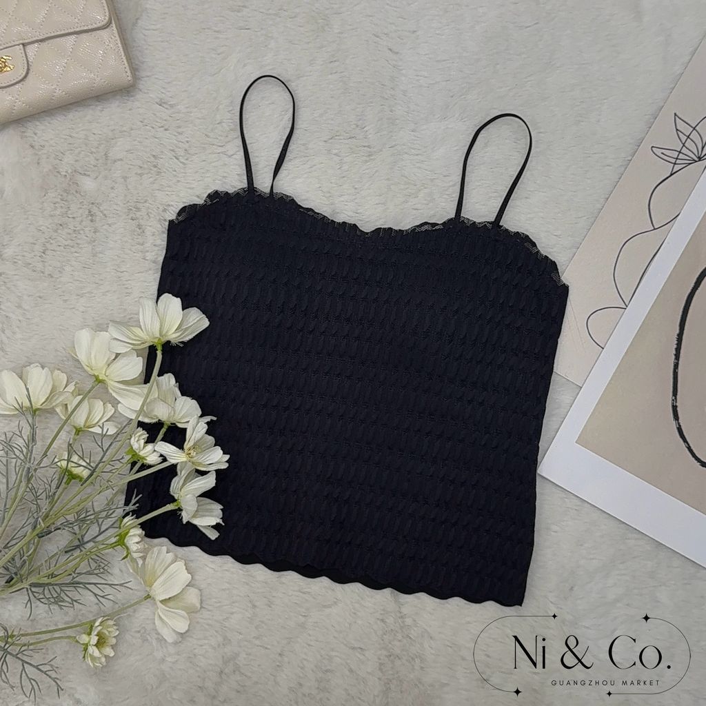 image_D96EED78-6125-4493-A6E8-A80EAB87BB50_1775656497