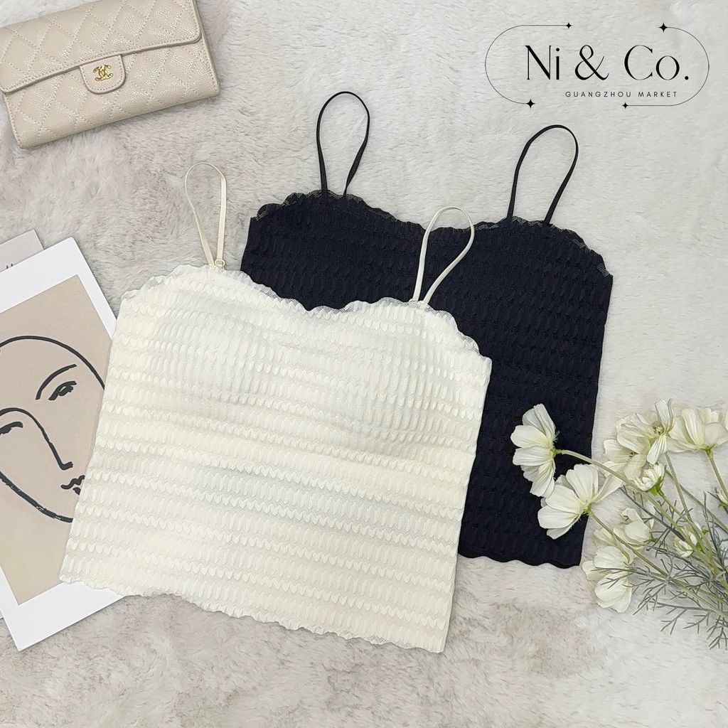 image_6E94D0D9-5E0E-45B3-940A-92EF526CA3E7_1775656497