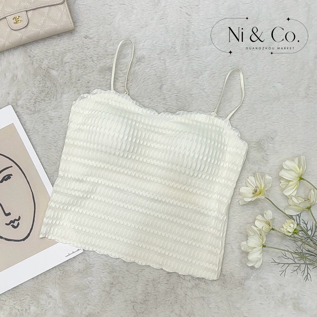 image_A1946A14-B37B-44F4-A5B3-ED51420D6160_1775656497