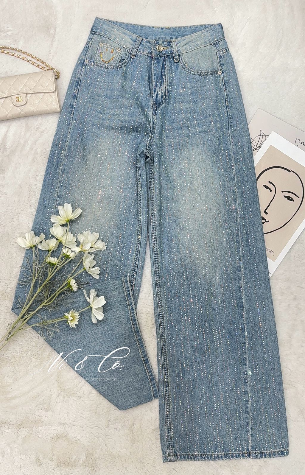 image_4DA85883-4F5F-4E3E-B636-3B0AD080F51A_1775657286