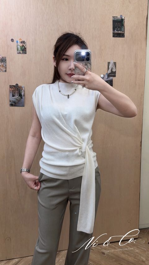 image_5DC045C8-0CB8-48A9-8754-72EAB5880181_1775772634