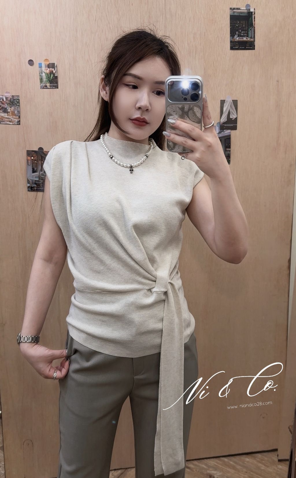 image_B201ED1D-CCBD-4EF1-B7FF-9E3963CF4BB9_1775772673