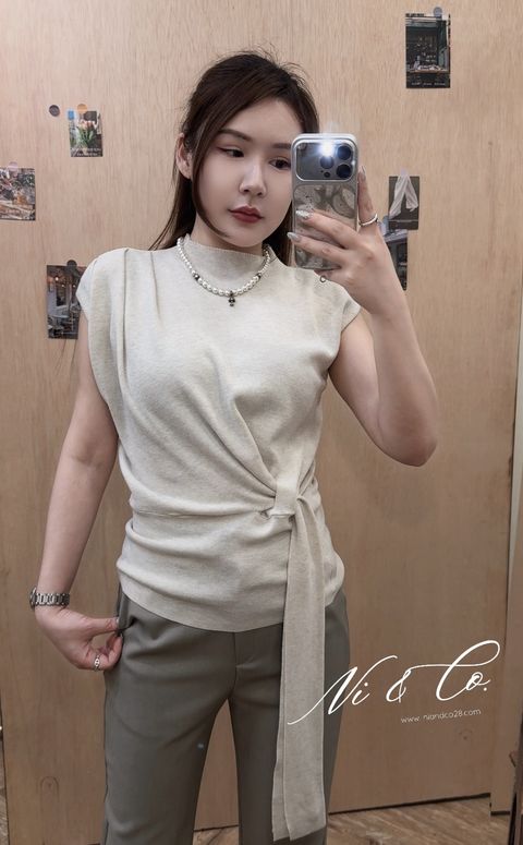 image_B201ED1D-CCBD-4EF1-B7FF-9E3963CF4BB9_1775772673