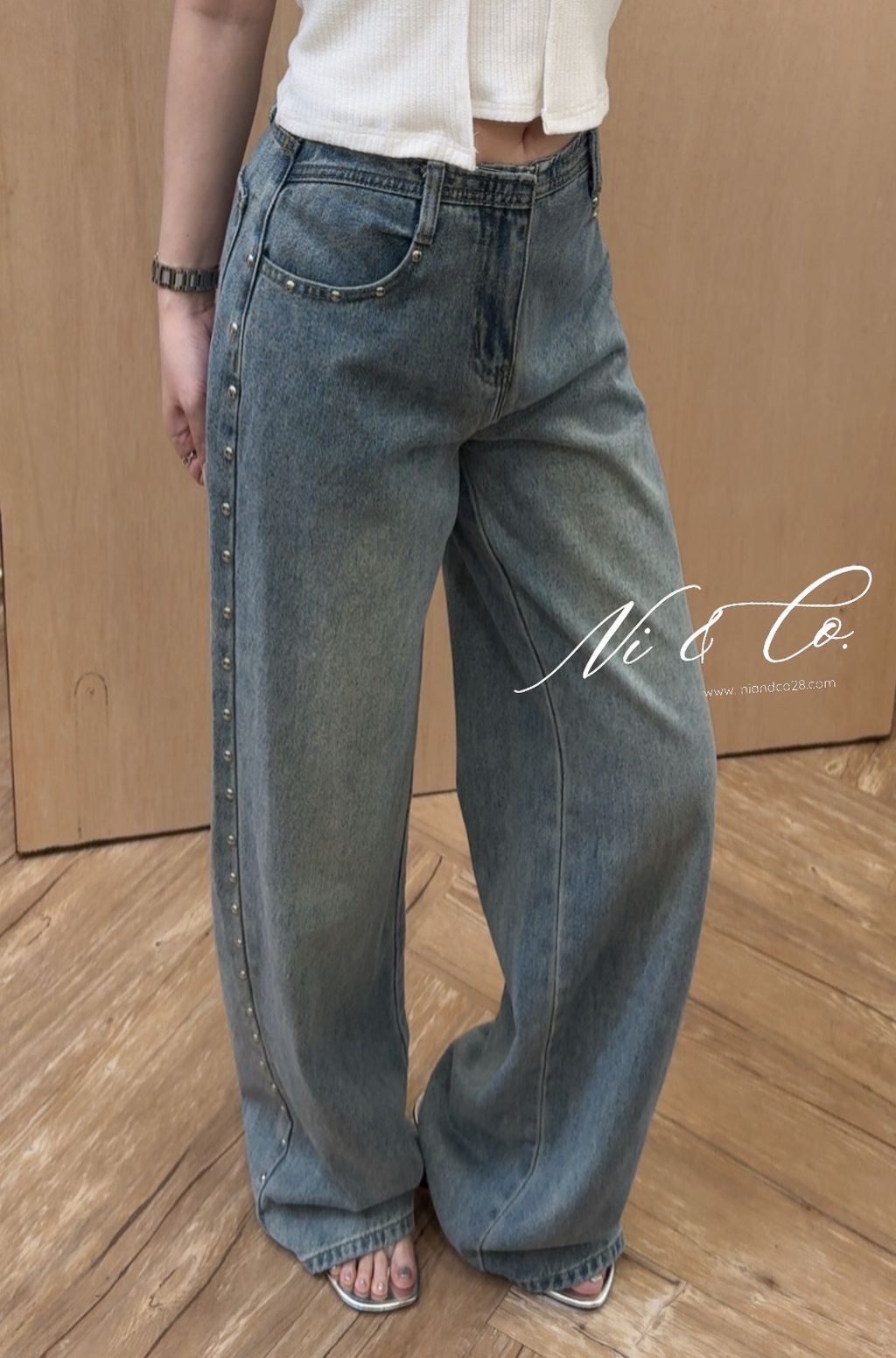 image_B18506B5-FDAA-4198-B866-584FD139D078_1775773032