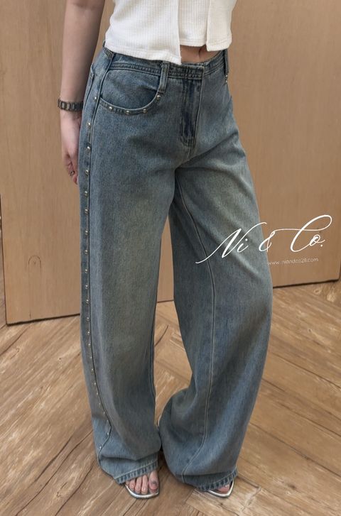 image_B18506B5-FDAA-4198-B866-584FD139D078_1775773032