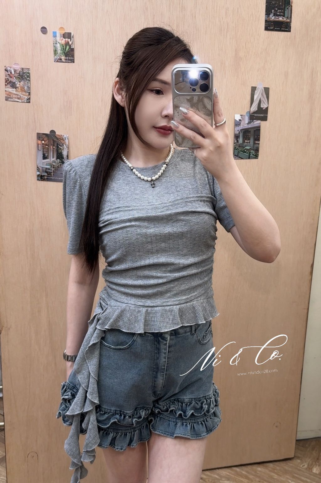 image_0D9EF8D6-3BF9-450C-8767-1985C1F0C4B0_1775773098