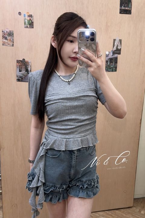 image_0D9EF8D6-3BF9-450C-8767-1985C1F0C4B0_1775773098