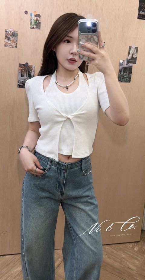 image_95E649AD-771D-4AC3-825C-2157F68D2D3E_1775773158