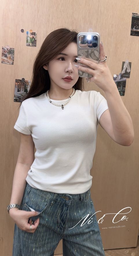 image_50F4ED61-2247-4369-AA54-8B6F4591EABA_1775773310