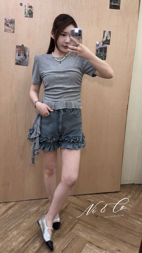 image_130E1CAD-05C6-441C-842C-351487061CF0_1775773501