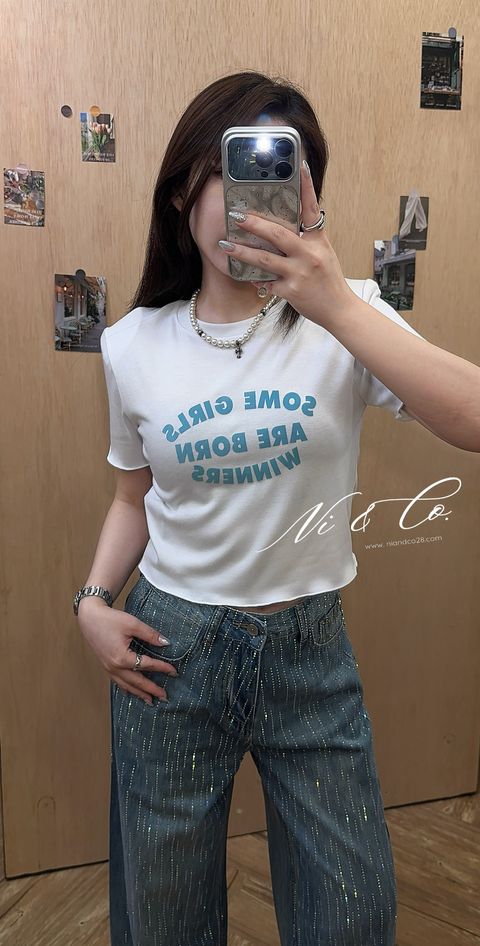 image_D9692CD3-D23E-491B-8F3E-A872C3BA145C_1775773625