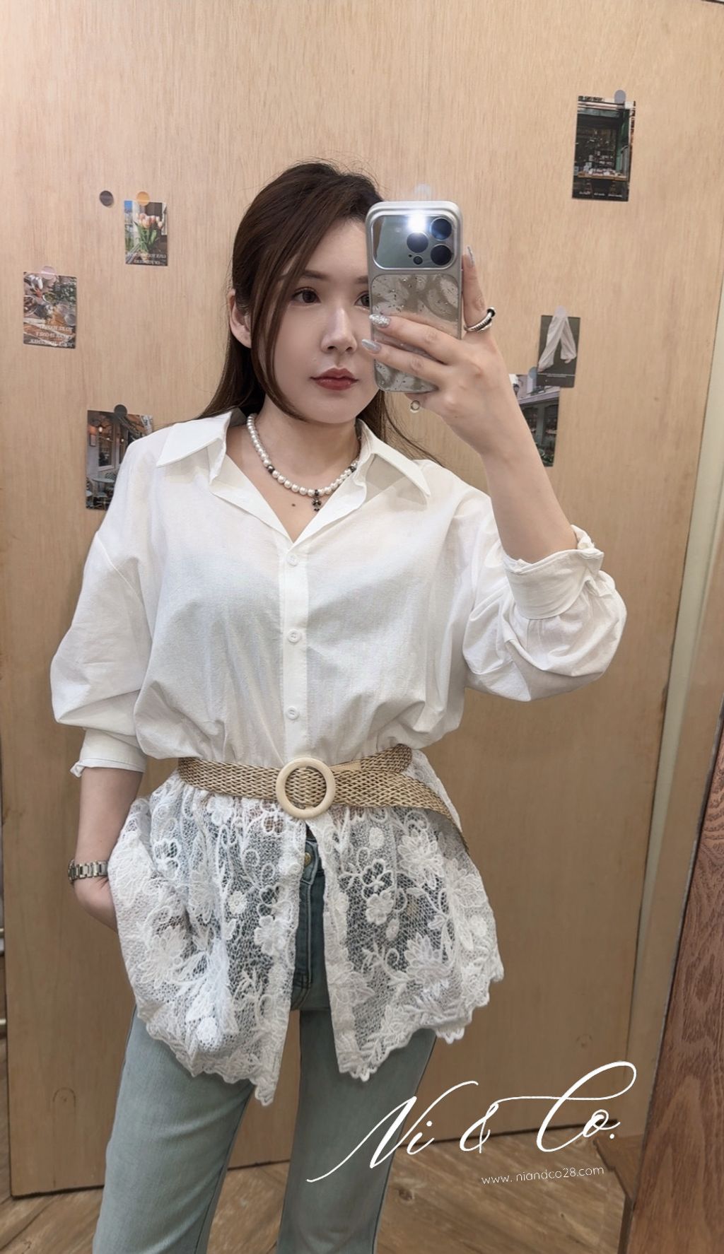 image_B09824A2-D874-491A-8EB1-717BE0211807_1775773743