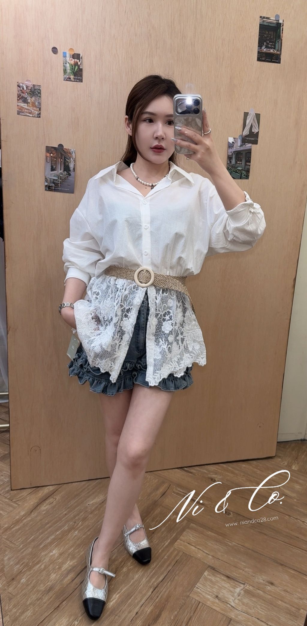 image_189C8826-4A31-482B-A79D-DA41B827ED11_1775773743