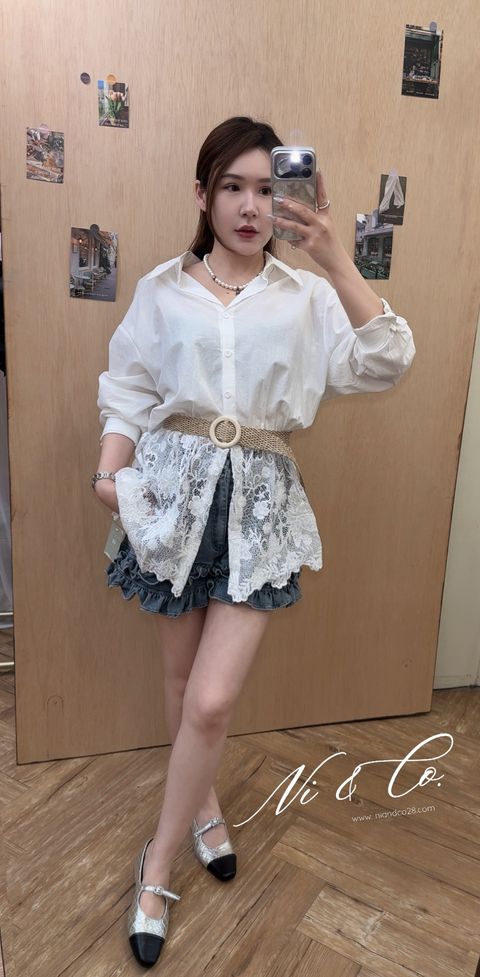 image_189C8826-4A31-482B-A79D-DA41B827ED11_1775773743