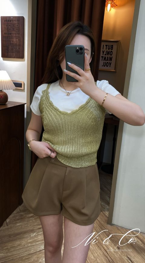 image_C38E8EF2-2046-40D1-9DEA-017D6D113613_1775774236