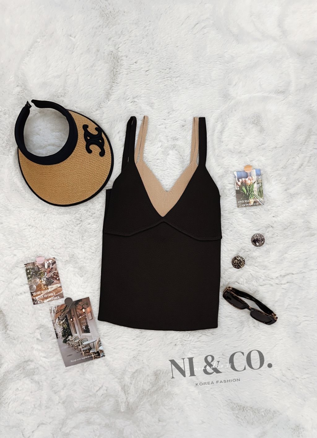 image_5863E1FD-F611-4330-92C9-41FEF0E7637E_1775775962