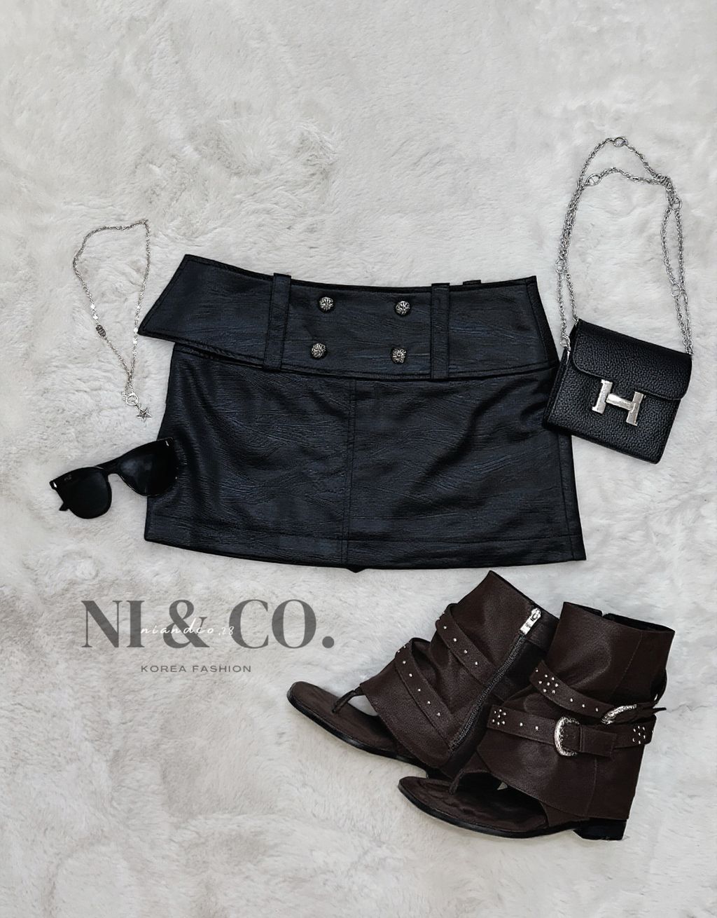 image_23AAE4EE-8BD7-4F3B-B5D5-A2034E1904C5_1775776124