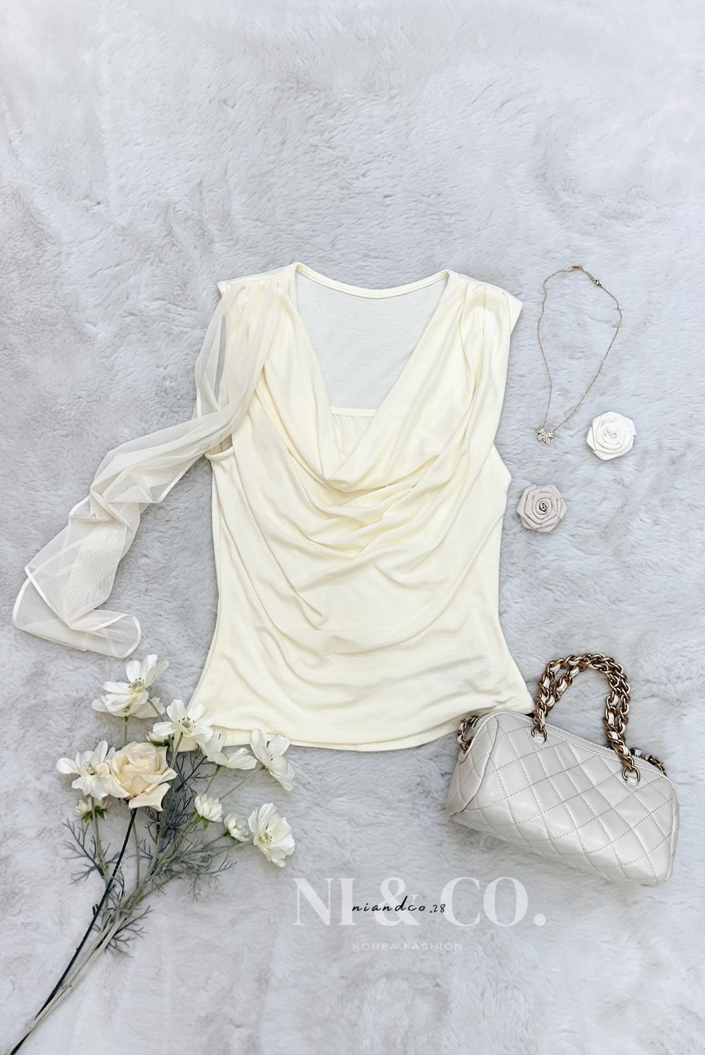 image_4664F1A4-A2A0-42E6-A16D-861C2835634E_1775776271