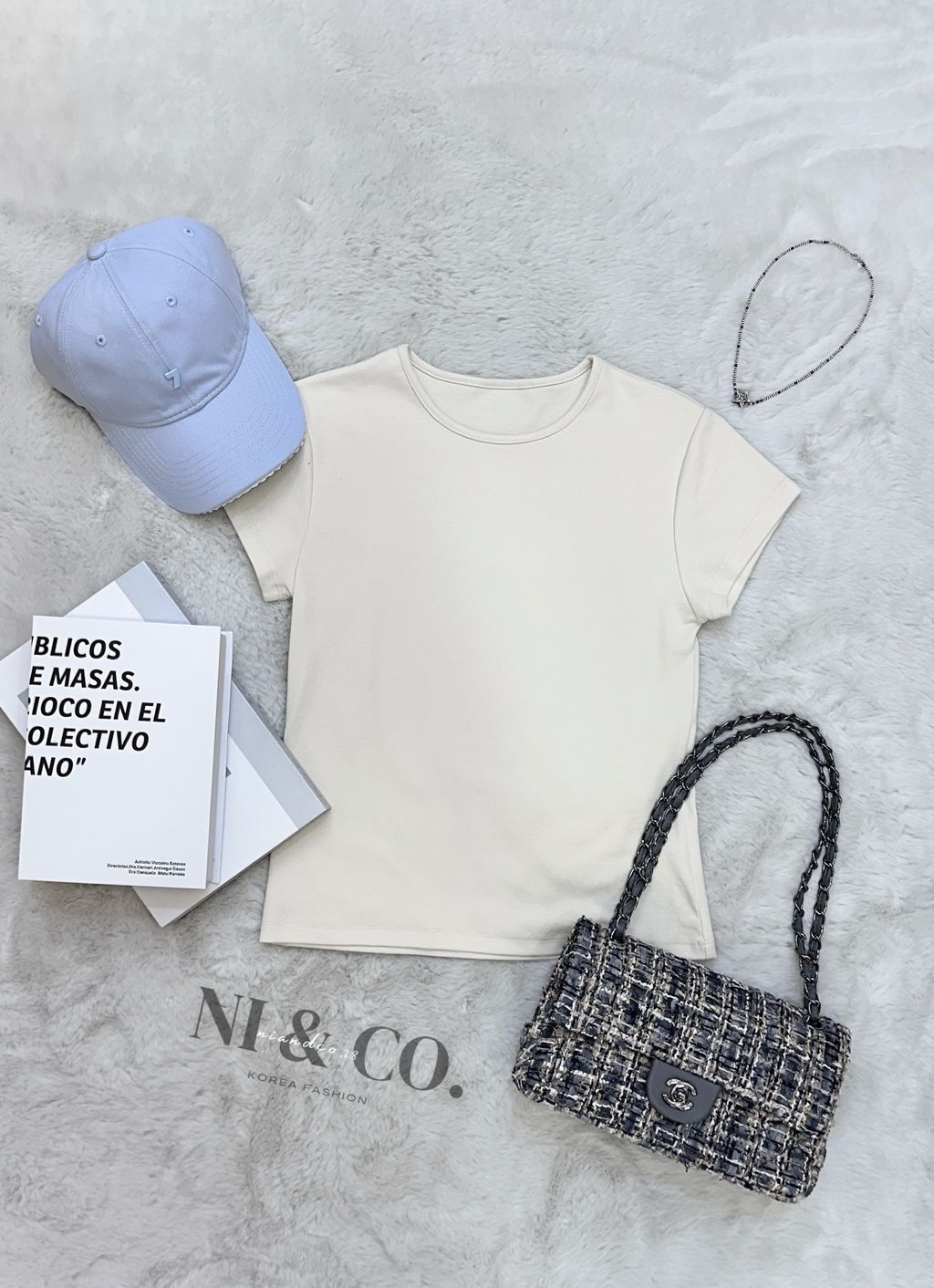 image_8D3D4038-41F4-4BEA-8E4F-0E3C3F26B7A9_1775776453