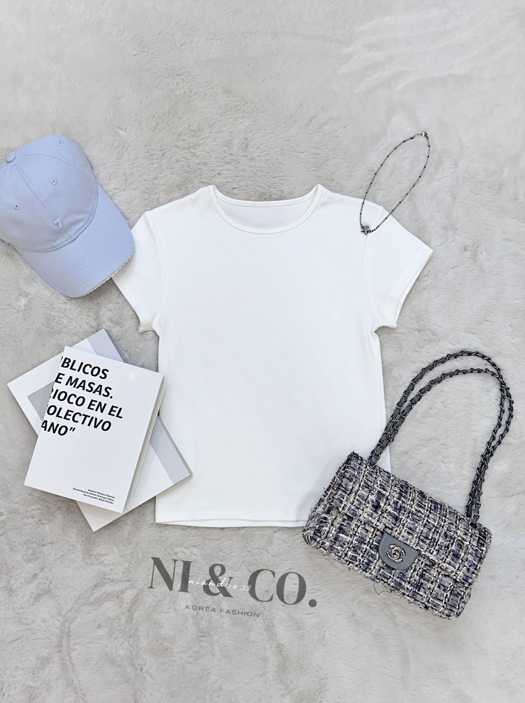 image_A163F506-1405-42B1-8ABE-BE6D003A2A04_1775776453