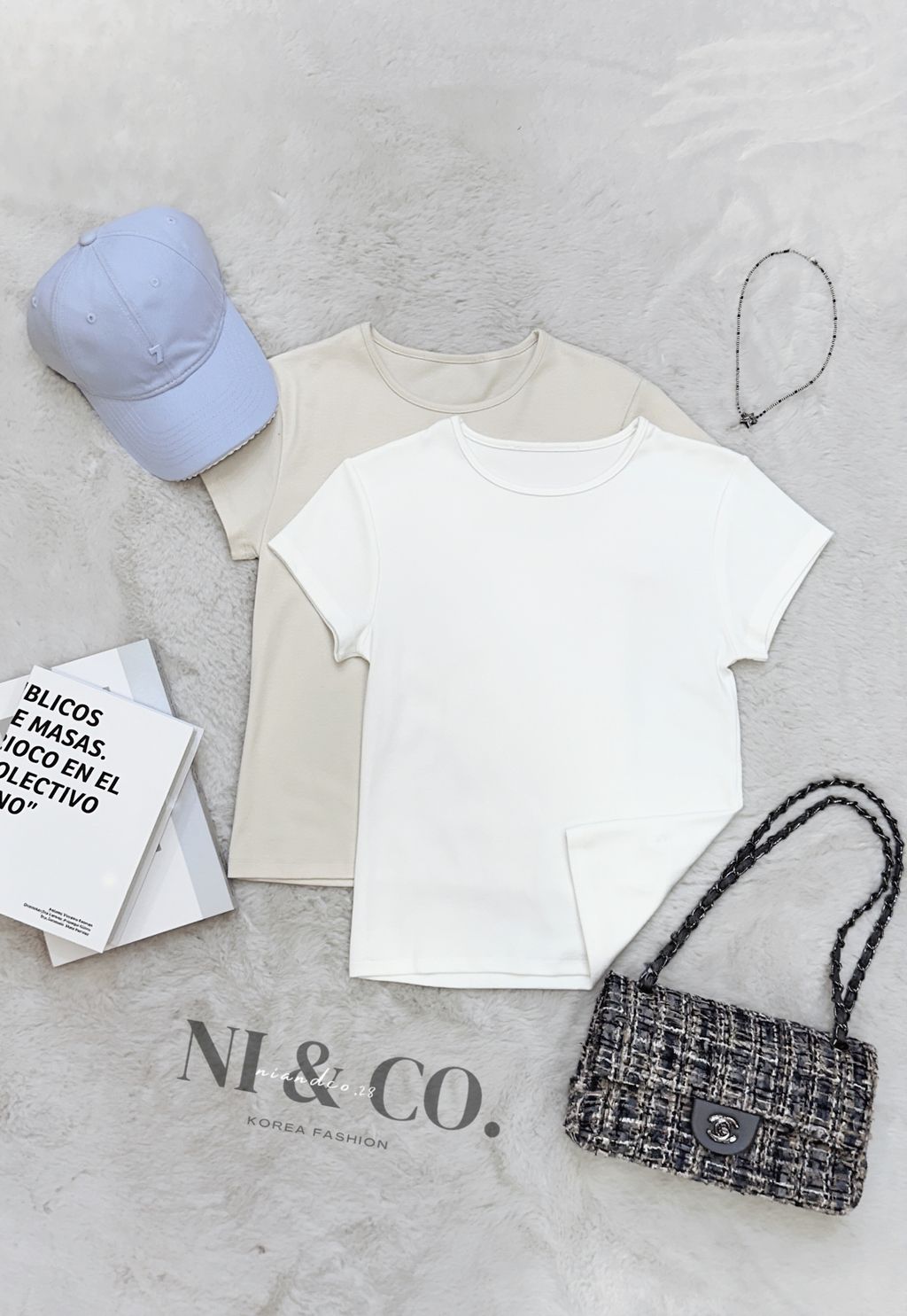 image_695AECAA-B10B-4EED-9EA8-D888A28671AD_1775776453