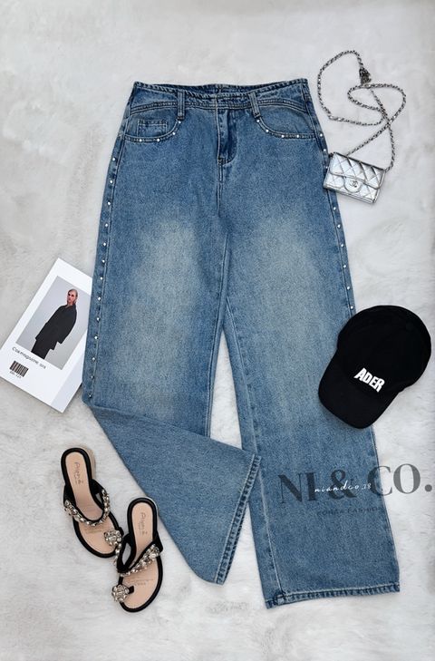 image_6617D77C-5701-4BA8-8BBA-8E89E8EFC9DE_1775776635