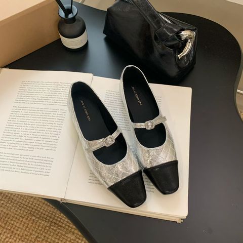 image_B5685C24-8AD6-4D49-BC35-52289FDD9BA8_1775817452