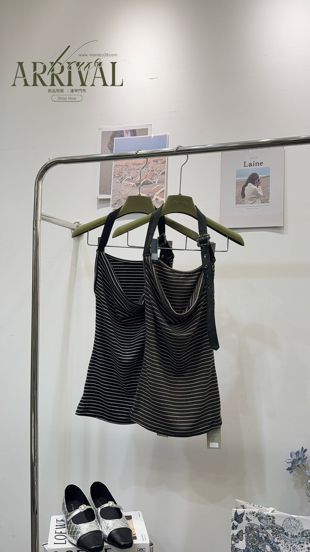 image_0774D9F4-2720-4100-9353-D843113EC411_1776005559