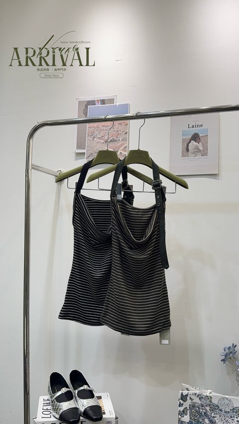 image_0774D9F4-2720-4100-9353-D843113EC411_1776005559