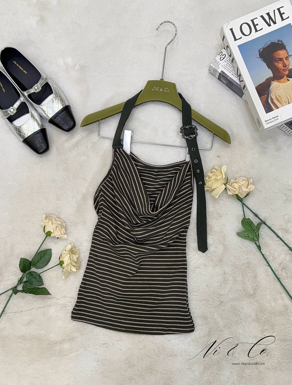 image_5ED96D68-EC7E-485A-97C6-3602596221AC_1776005559