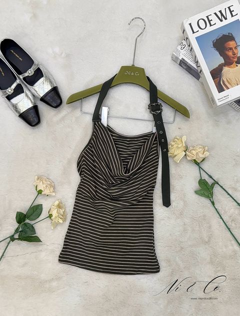 image_5ED96D68-EC7E-485A-97C6-3602596221AC_1776005559