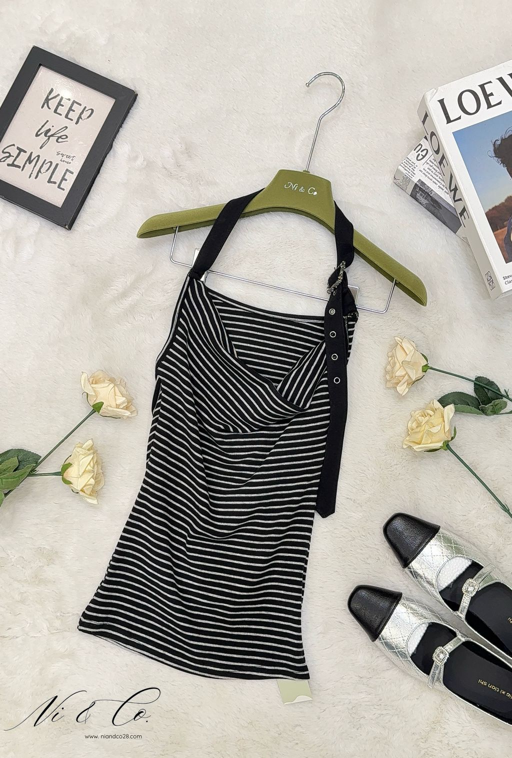 image_B025099A-B4EA-41E0-A09A-24B92355E5CC_1776005559