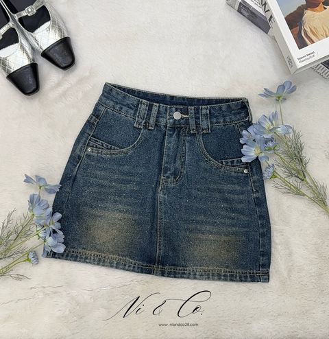 image_DECDB6CB-AFF3-4E3C-87A2-A17F37F08F93_1776005900