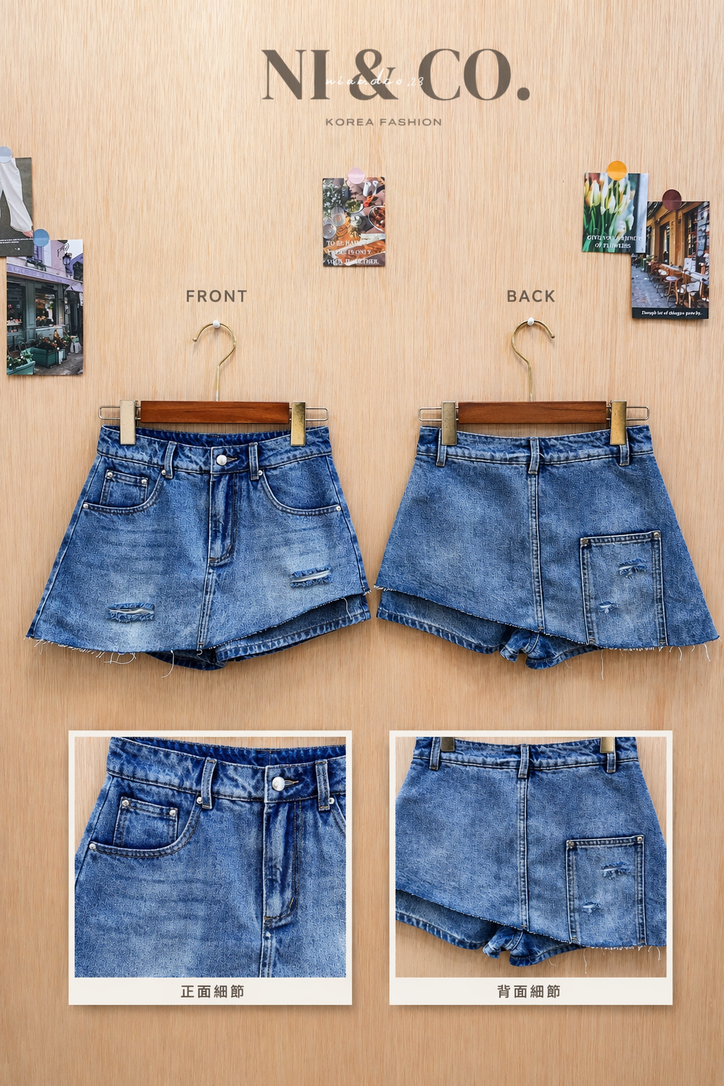 ChatGPT Image 2026年4月17日 上午05_20_46