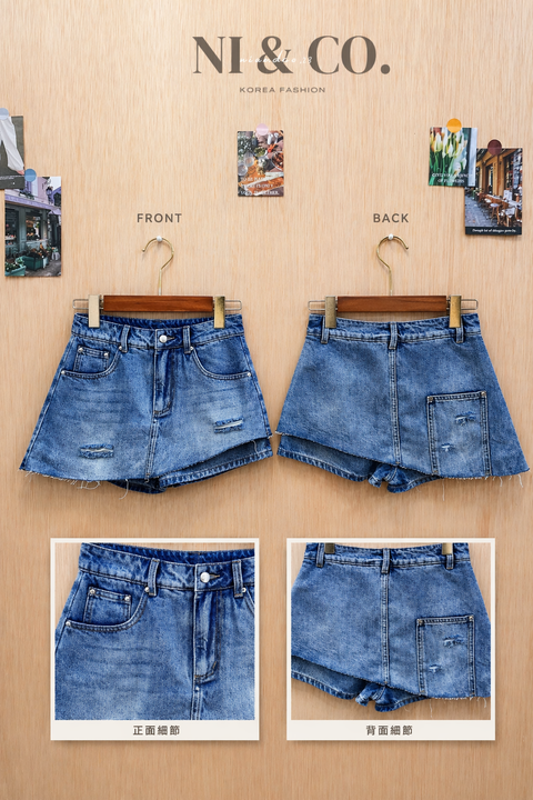 ChatGPT Image 2026年4月17日 上午05_20_46