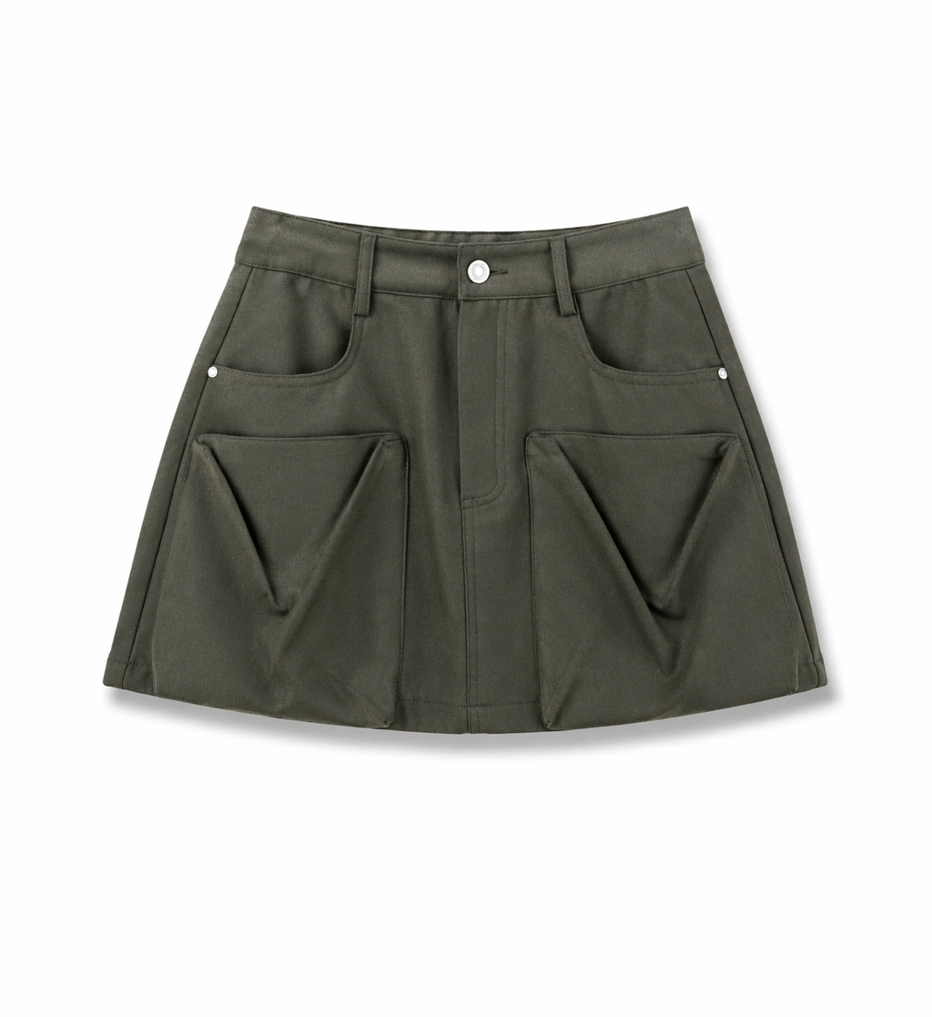 ChatGPT Image 2026年4月17日 上午05_34_00