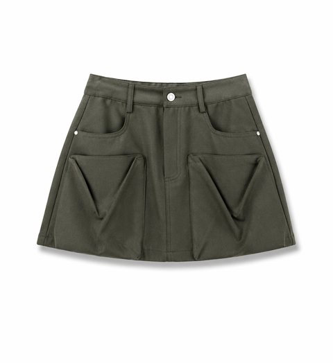 ChatGPT Image 2026年4月17日 上午05_34_00