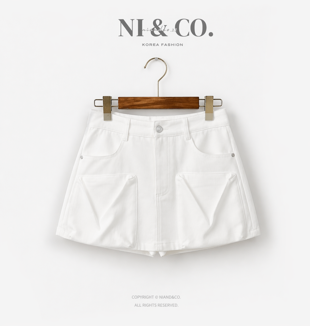 ChatGPT Image 2026年4月17日 上午05_35_31