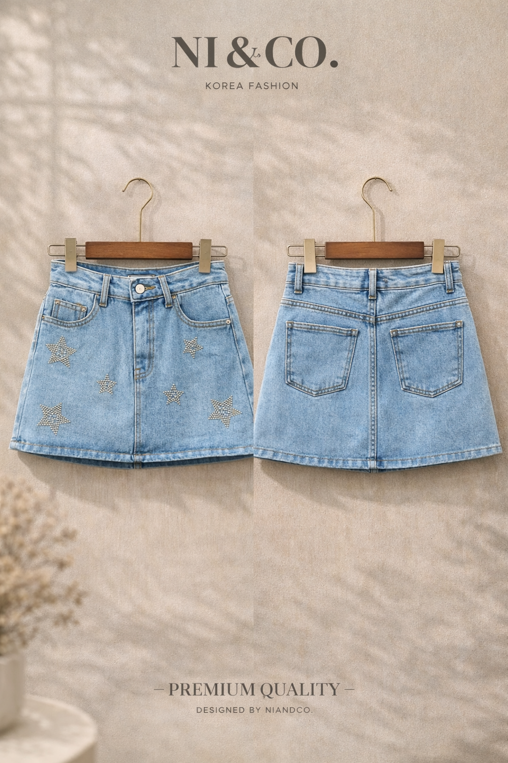 image_1DB93165-225F-4B18-BF81-EAB8794F064E_1776558554