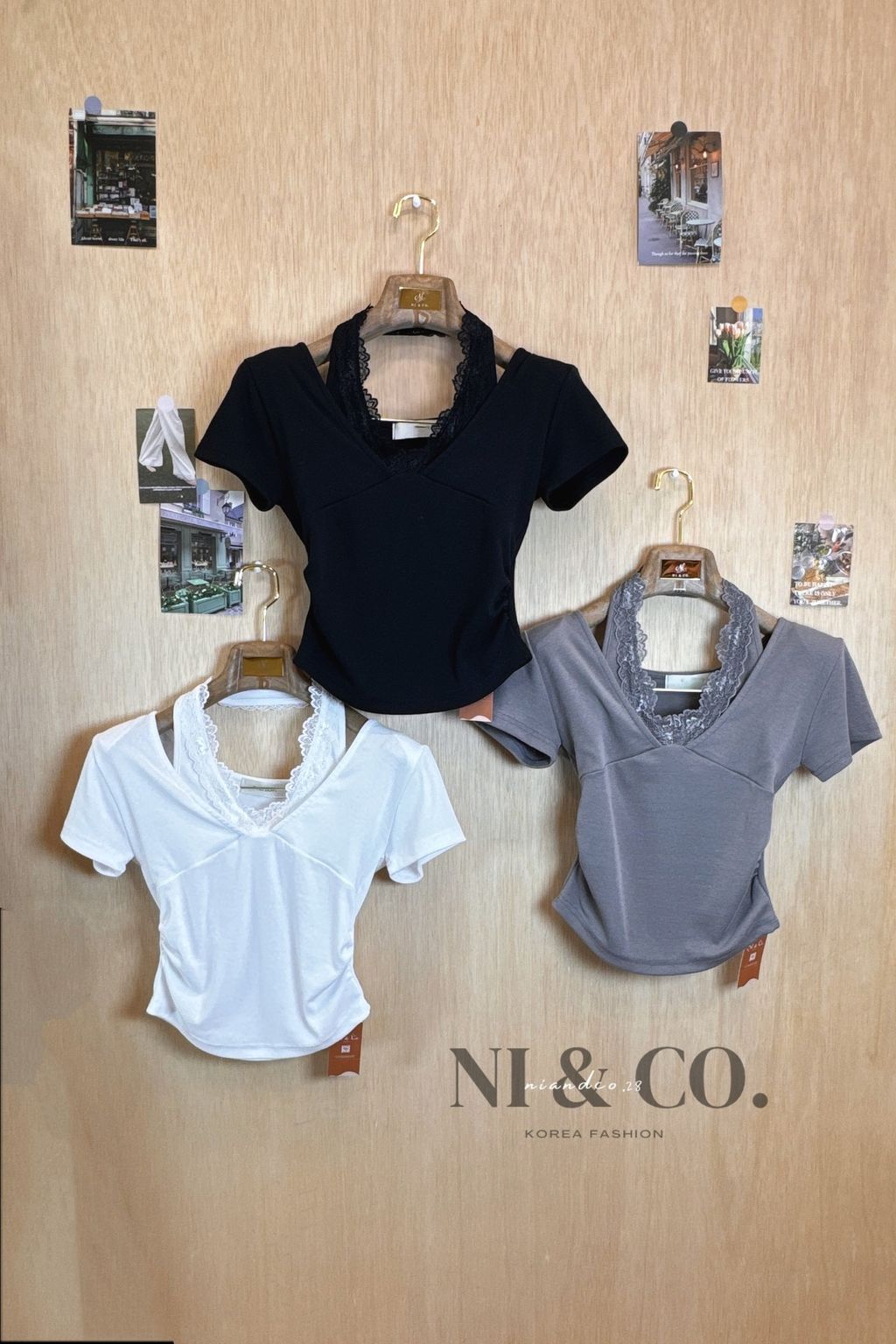 image_4F5D08BF-3256-4FFF-9900-E05125640160_1776608927