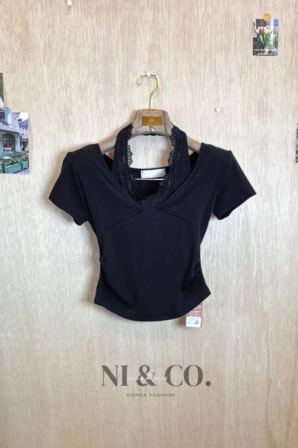 image_6074EAC7-877C-4426-B3F2-55772D81A12C_1776608927