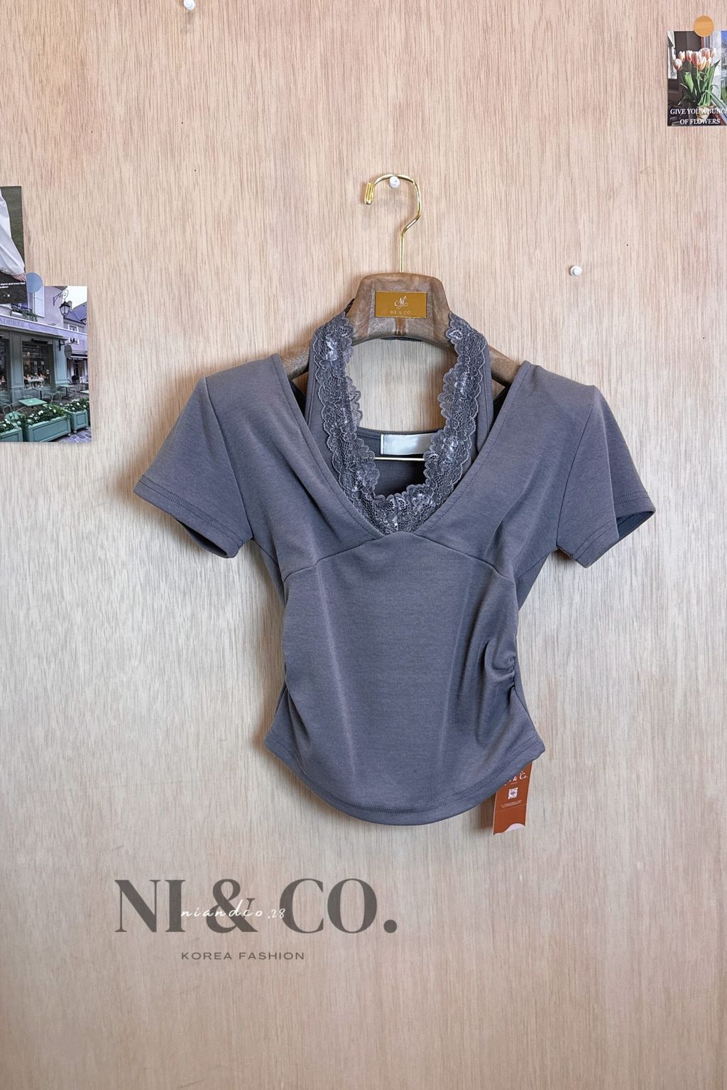 image_681F4D0B-1A4B-458D-830C-5D74DFD4597D_1776608927