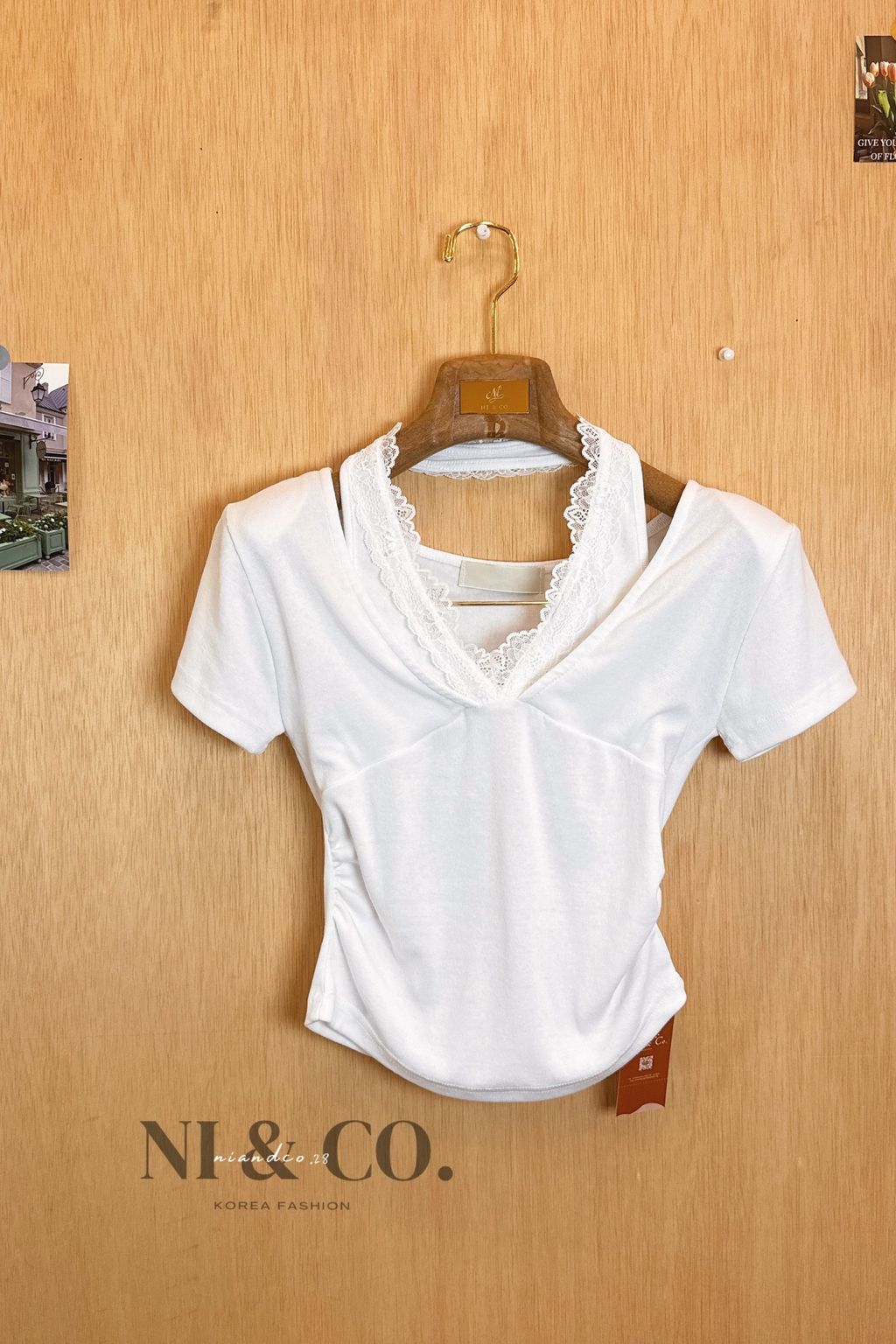 image_80F6E3D9-9C72-4ECA-BF20-56FCB8DF8D3D_1776608927